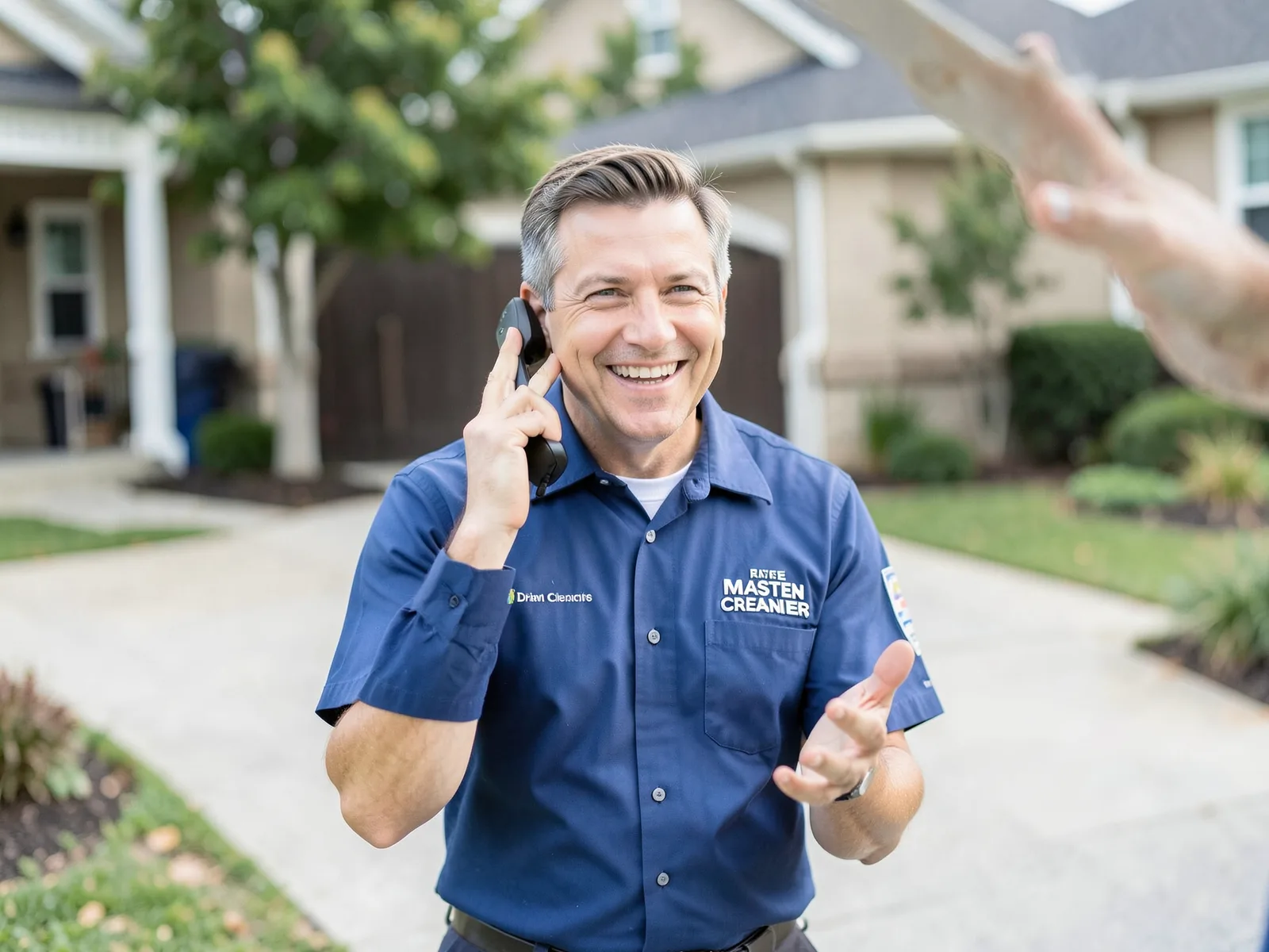 Drain Cleaning Pangburn, AR FAQs